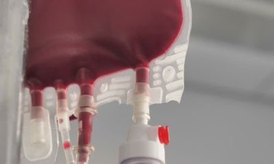 Acil Kan Çağrısı: Ürfettin Yongacı İçin Destek Bekleniyor