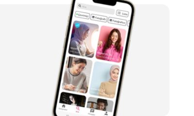 Gönülden Sevenler ile Hayatınızı Değiştirecek Bir Adım