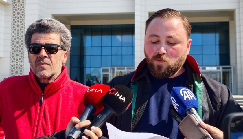 Kuyumcu Soruşturmasında Şok Rakam: 150 Mağdur, 250 Milyonluk İddia