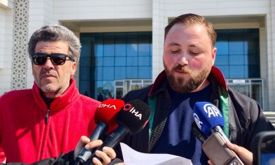 Kuyumcu Soruşturmasında Şok Rakam: 150 Mağdur, 250 Milyonluk İddia