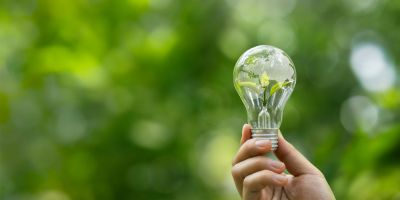 Karbon Ayak İzi Hesaplamasında En Sık Yapılan Hatalar Nelerdir?