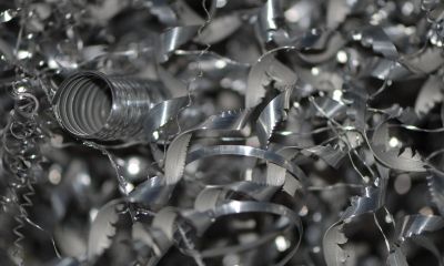 Hurdalarınızı Bize Getirin! En İyi Hurda Fiyatları İçin KlasHurda.com