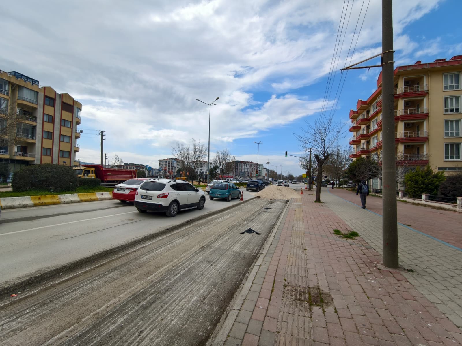 120177_wuciwug_486ddcd5_troya-caddesi-n.jpeg