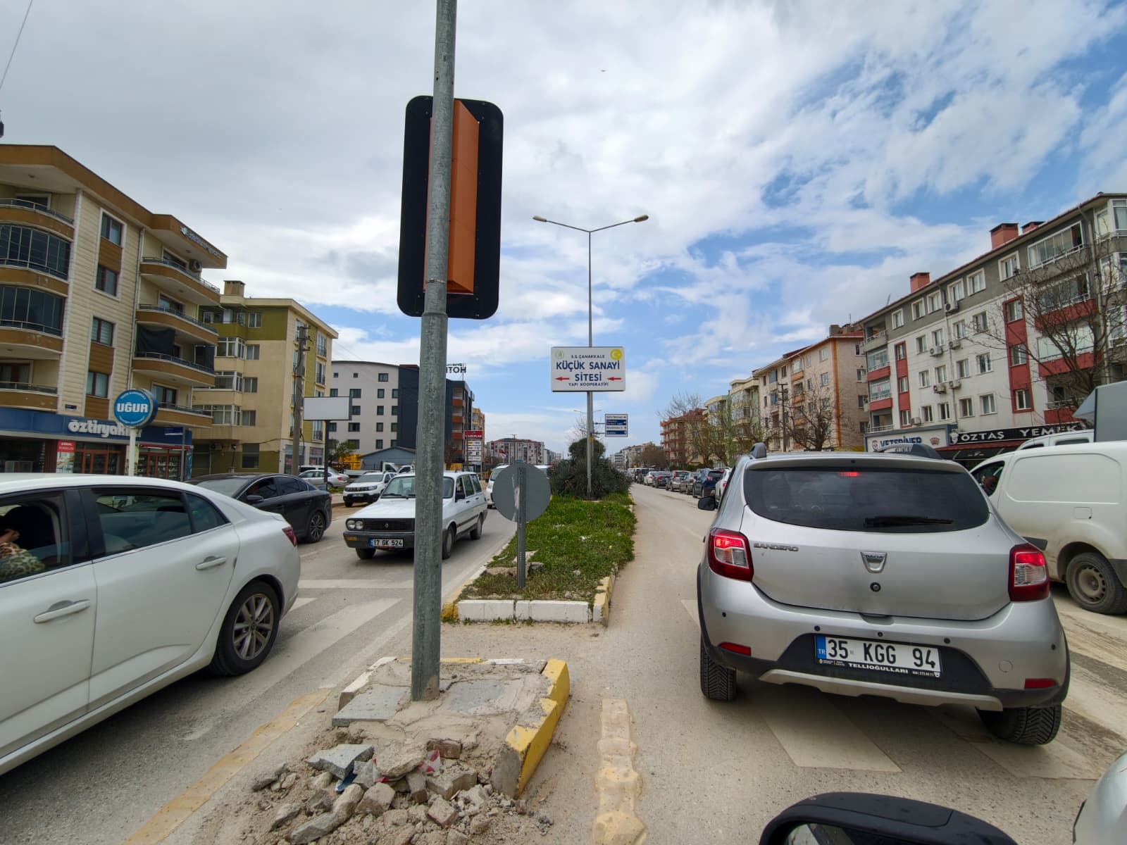 120177_wuciwug_65e3e054_troya-caddesi-n.jpeg