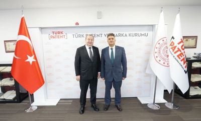 Biga’nın markalaşma yolculuğunda tescilli ürünler için adım atıldı!