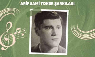 Bestekâr Arif Sami Toker, doğumunun 100. yılında Çanakkale'de konser ile anılacak