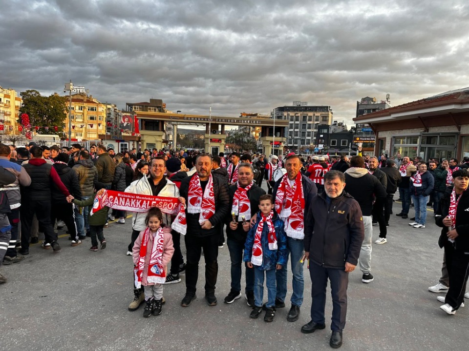 120259_wuciwug_7b40a788_canakkalespor-s.jpeg