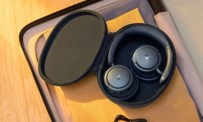 Kulaklık Seçerken Nelere Dikkat Edilmeli?