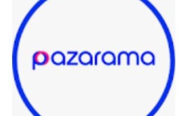 Evinizin Konforunu Yeniden Tanımlayın: Hantech, Dijitsu Klima ve Baymak Kombi Seçenekleri Pazarama'da