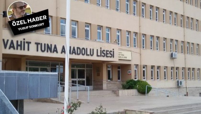 Çanakkale’de Lisede Kavga: İki Öğrenci Hastanelik Oldu, Veliler Güvenlik İstiyor