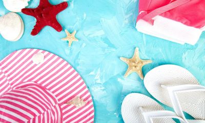 Tarih ve Doğa İç İçe: Antalya Otelleri Bölgesinde Gezilecek Yerler ve Konaklama İpuçları