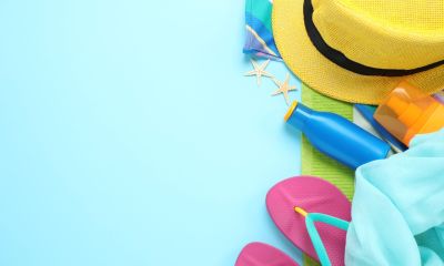 Hafta Sonu Kaçamakları için Uçak Bileti Kampanyaları