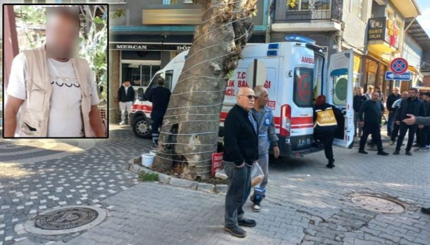 Ezine’deki Kadın Cinayetinde İddianame Hazırlandı: 