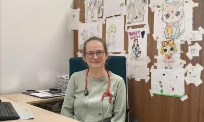 Otizmde erken tanı hayat değiştiriyor: Uzmanlardan kritik uyarılar