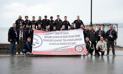 Türkgücü İdmanyurdu Sezona Fırtına Gibi Başladı: Deplasmanda Farklı Galibiyet