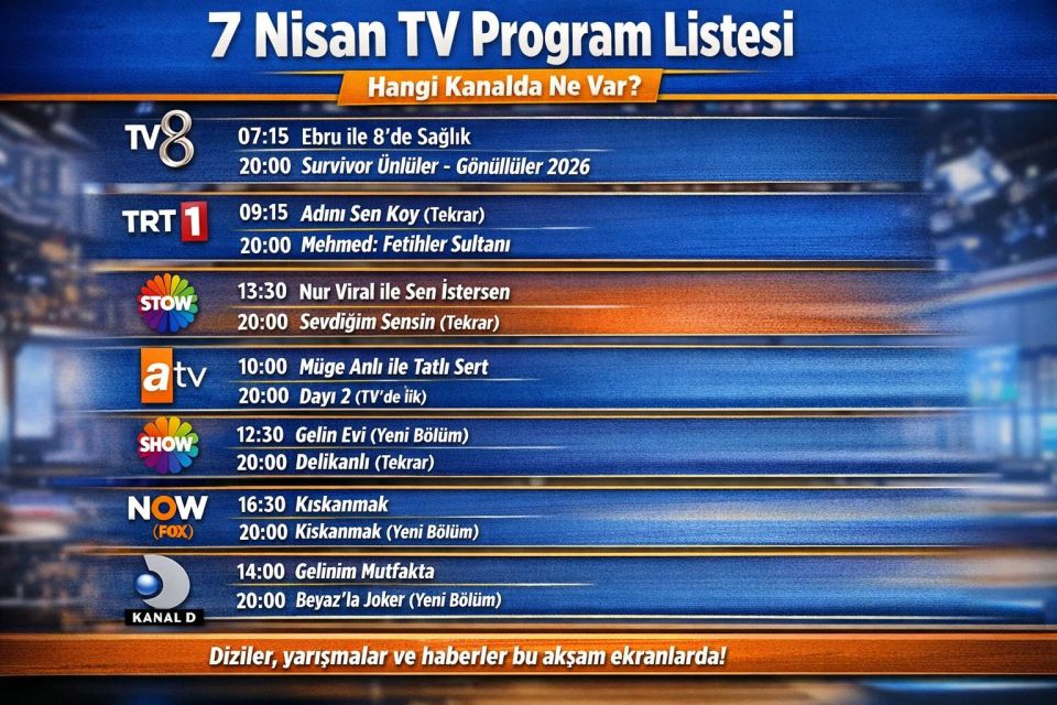 93451596_120513_7-nisan-tv-program-listes