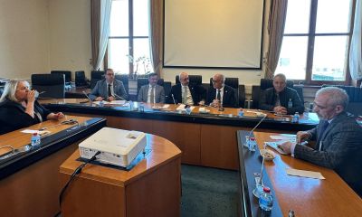 Rıdvan Uz’dan Varto’nun doğası için güç birliği