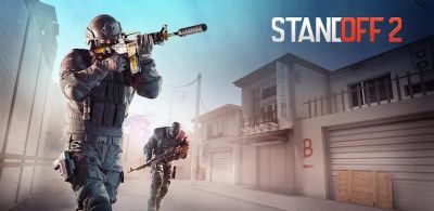 Standoff 2’de neye nasıl yatırım yapılır? (2026)
