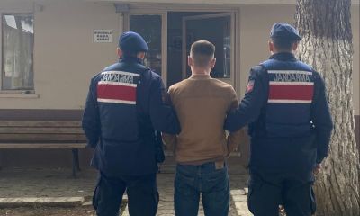 Çanakkale’de Jandarmadan Sıkı Denetim: 15 Tutuklama