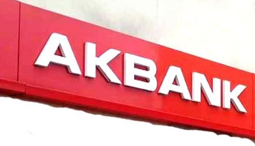 Akbank Çan Şubesi Kapanıyor: Nüfus Azalışı Bankacılık Sektörünü de Vurdu