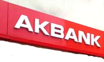 Akbank Çan Şubesi Kapanıyor: Nüfus Azalışı Bankacılık Sektörünü de Vurdu