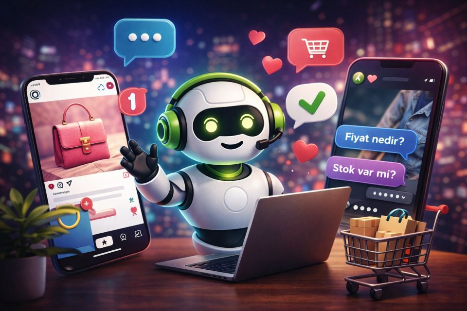 55532260_120658_instagram-business-ile-dm