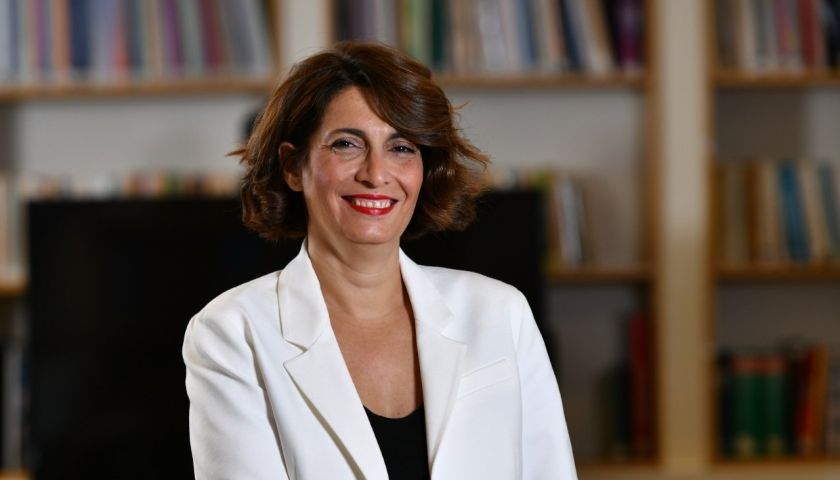 Kale Grubu’ndan gençlere büyük fırsat