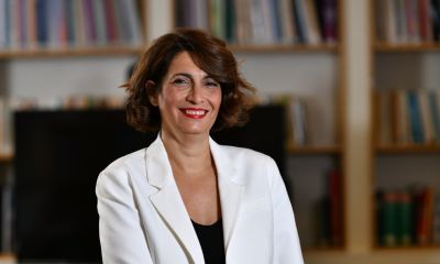 Kale Grubu’ndan gençlere büyük fırsat