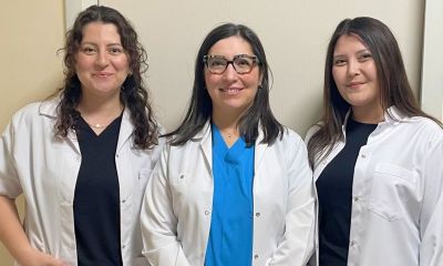 ÇOMÜ Hastanesi’nde kişiye özel Multidisipliner takip dönemi başladı!