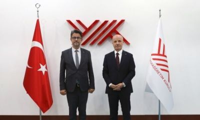 ÇOMÜ’de istihdam edilemeyen bölüm dönemi kapanıyor!