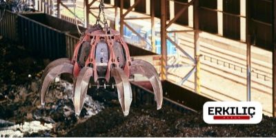 Atıklarınızı Kazanca Dönüştürün: Hurdacı ve Geri Dönüşüm Rehberi