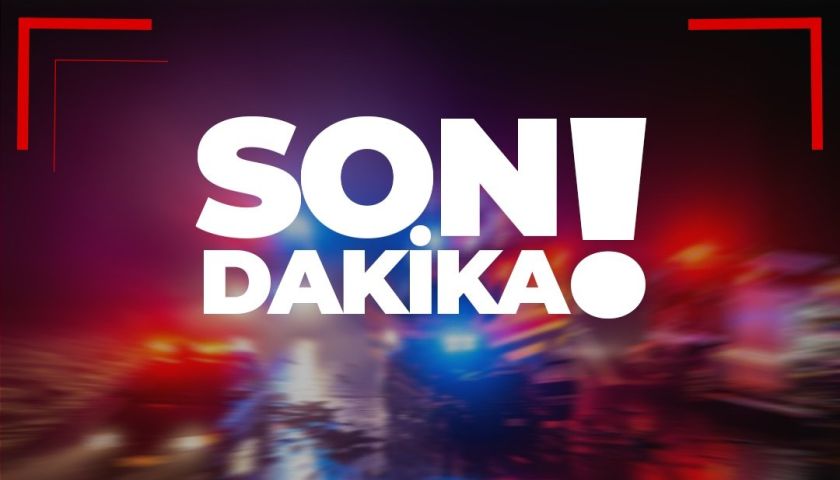 Kahramanmaraş’ta Okulda Silahlı Saldırı: 4 Kişi Hayatını Kaybetti, 20 Yaralı