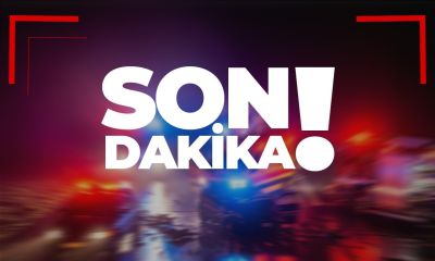 Kahramanmaraş’ta Okulda Silahlı Saldırı: 4 Kişi Hayatını Kaybetti, 20 Yaralı