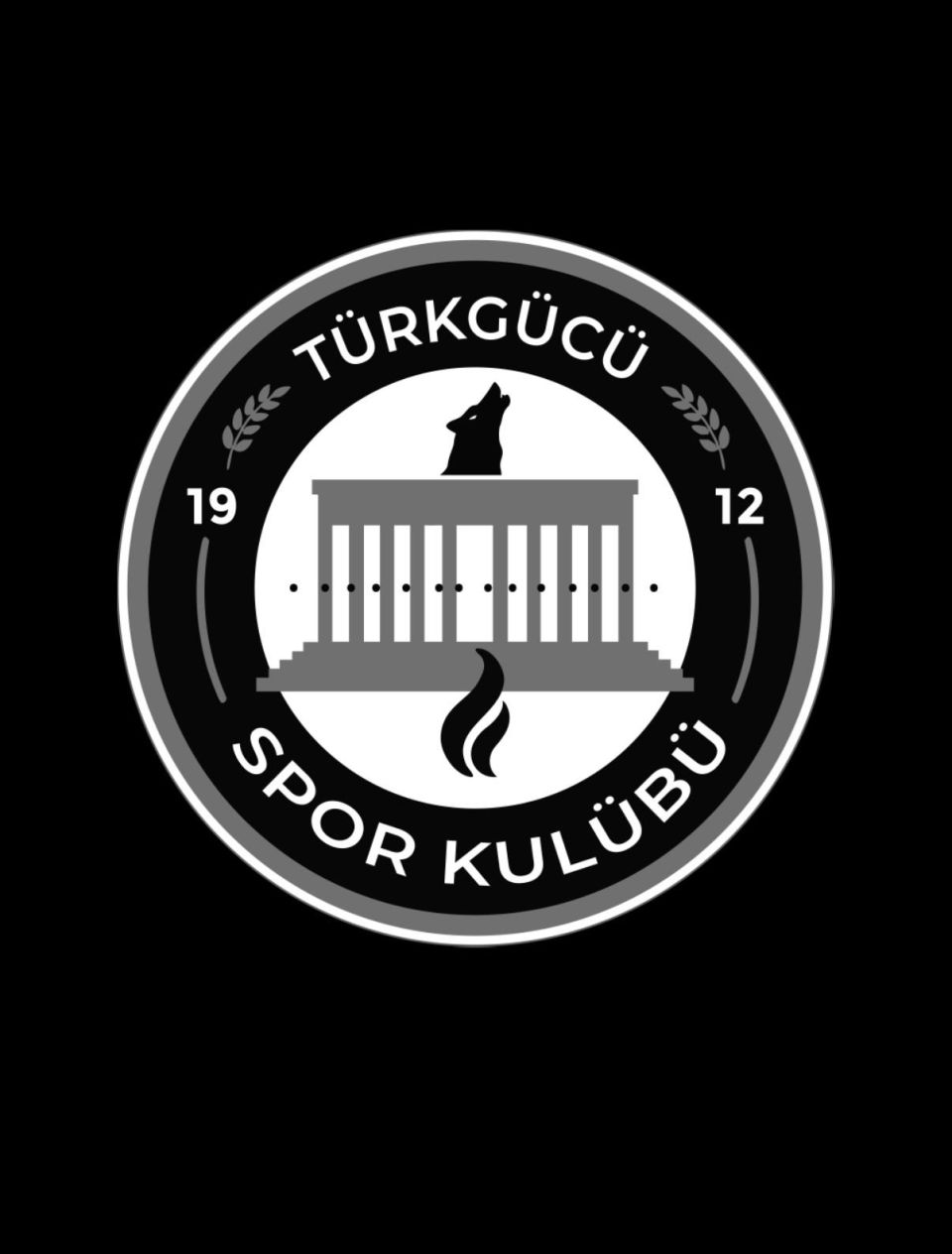 Türkgücü Spor Kulübü’nden Duyarlı Hamle: Forma Tanıtımı Ertelendi