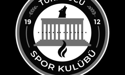 Türkgücü Spor Kulübü’nden Duyarlı Hamle: Forma Tanıtımı Ertelendi