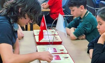 Gelibolu’nun Akıl Küpleri Çanakkale’yi salladı