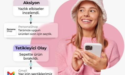 Çok Kanallı Pazarlama Olmadan Müşteri Kaybı Kaçınılmaz mı?