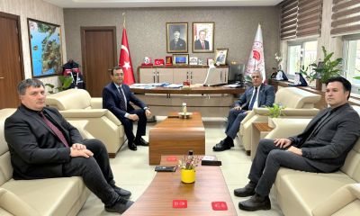 B-Reçete Sistemi 1 Temmuz’da 81 İlde başlıyor