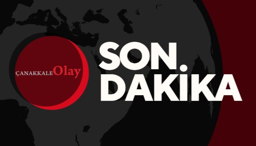 Siverek’te 3 Kişi okula girerek olay çıkardığı iddia edildi