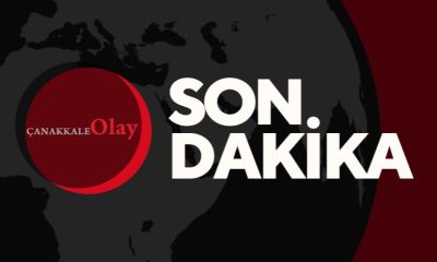 Siverek’te 3 Kişi okula girerek olay çıkardığı iddia edildi