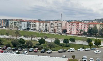 Çanakkale'de Konut Satışları Geçen Yılı Geride Bıraktı