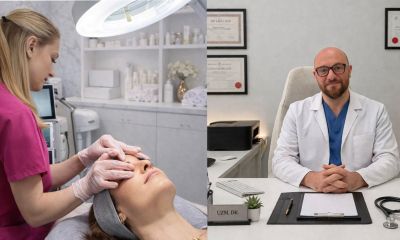 Tütüncüler Kliniği Çanakkale’de Kapılarını Açılıyor