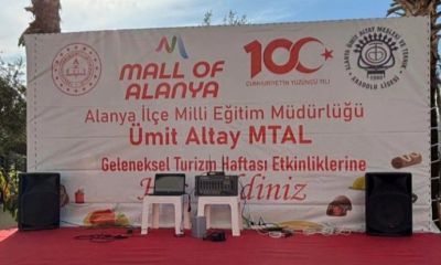 Gelibolu’nun genç şefleri gastronomi sahnesinde