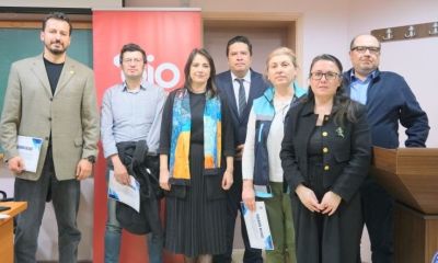 Mutfak, hata kabul etmez