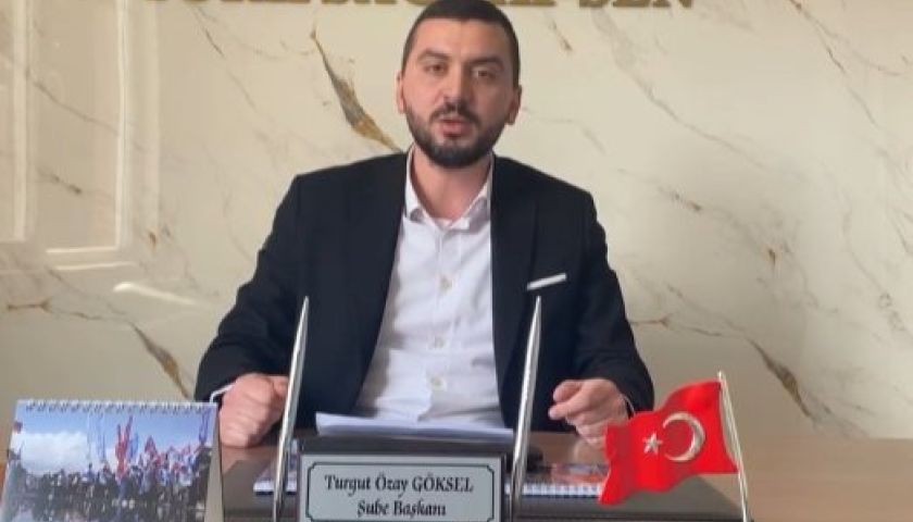 Türk Sağlık-Sen’den Promosyon Sürecine Sert Tepki: “Çalışanın Hakkı Geciktirildi”