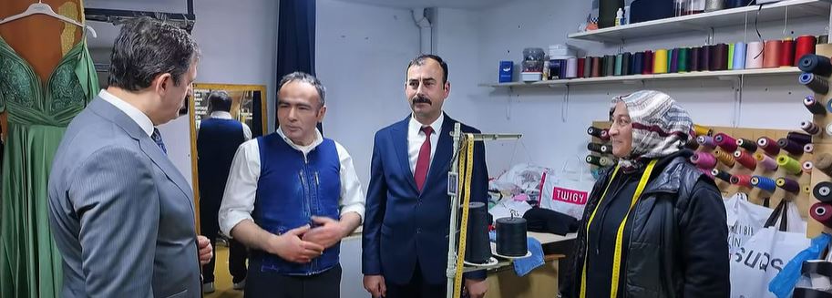 121066_wuciwug_1de3c7f7_yorukcuoglu-can.jpeg