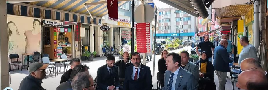 121066_wuciwug_2ba9652f_yorukcuoglu-can.jpeg