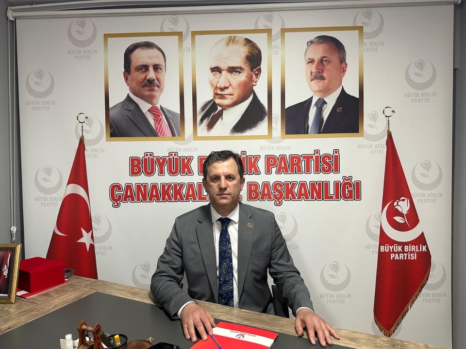 121066_wuciwug_59f3c7a7_yorukcuoglu-can.jpeg