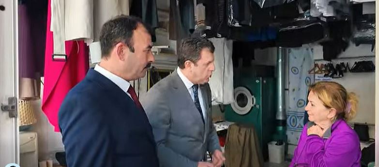 121066_wuciwug_a535534f_yorukcuoglu-can.jpeg