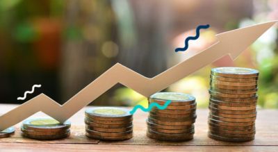 TEFAS Fonlarına Yatırım Nasıl Yapılır?